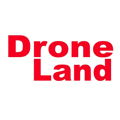 DroneLand