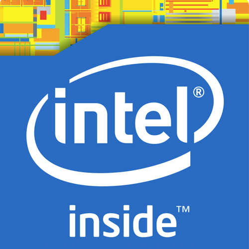 Intel