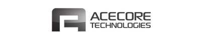 Logo Acecore Technologies