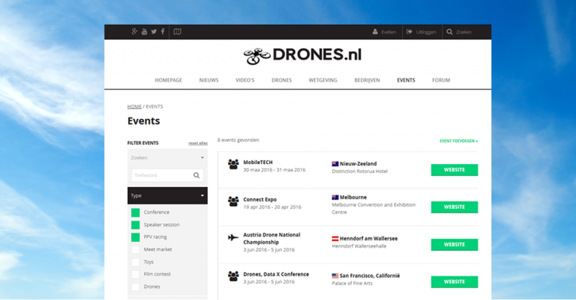 1457950968-drones_nl_evenementen_pagina.png