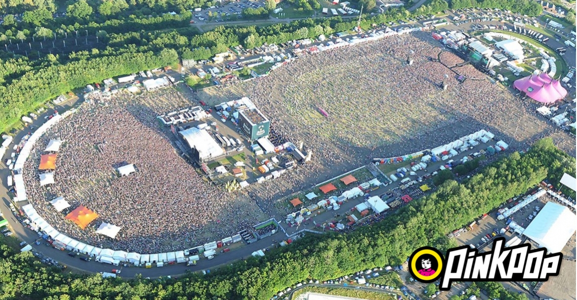 1465516382-pinkpop-festival-terrein-luchtfoto.jpg