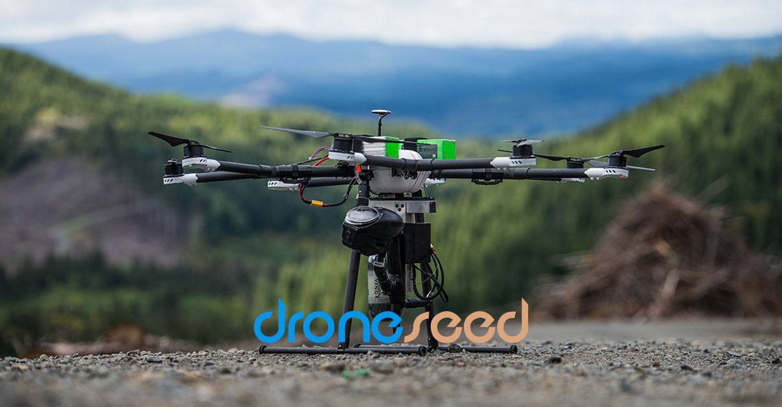 1466065104-droneseed.jpg