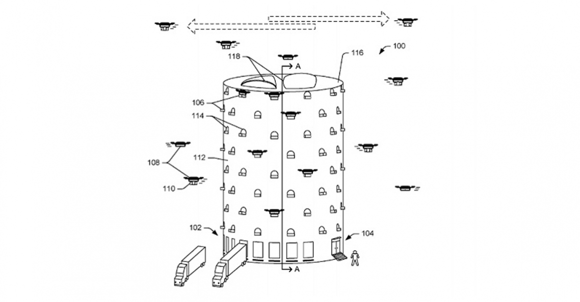 1498206914-amazon-drone-bezorg-toren.jpg