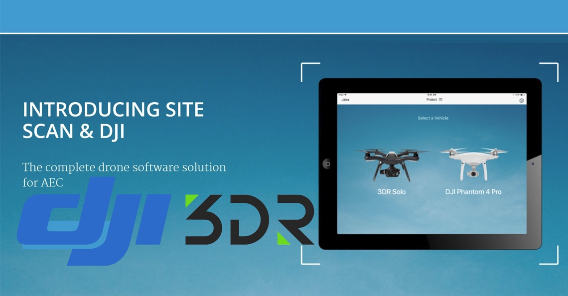 1501839638-site-scan-software-platform-3d-robotics-dji-samenwerking.jpg