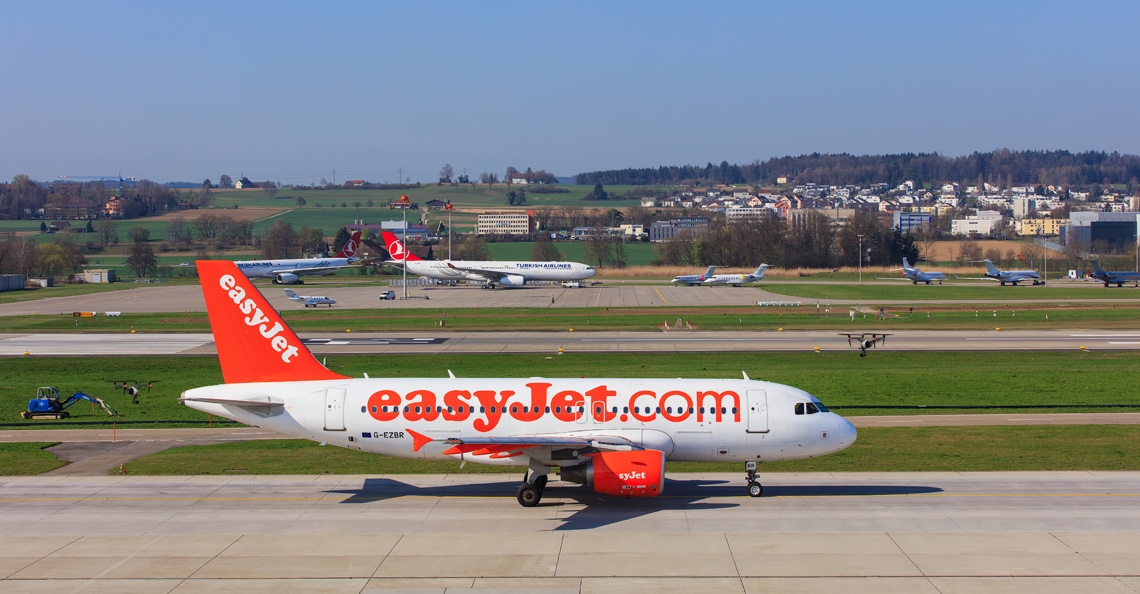 1506948807-easyjet-drone-inspecties-vliegtuigen-londen-gatwick-2018-1.jpg