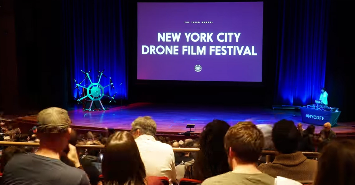 1520342800-new-york-ciity-drone-film-festival-2018.jpg