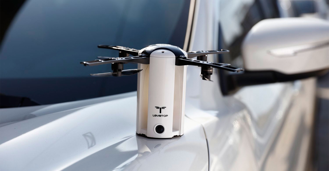 1521554777-levetop-drone-kickstarter-crowdfunding-2018.jpg