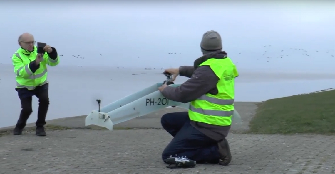 1522242572-tudelft-mavlab-voert-eerste-beyond-visual-line-of-sight-vlucht-uit-2018-1.jpg