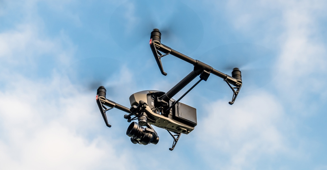 1527976023-dji-inspire-2-politie-drone.jpg