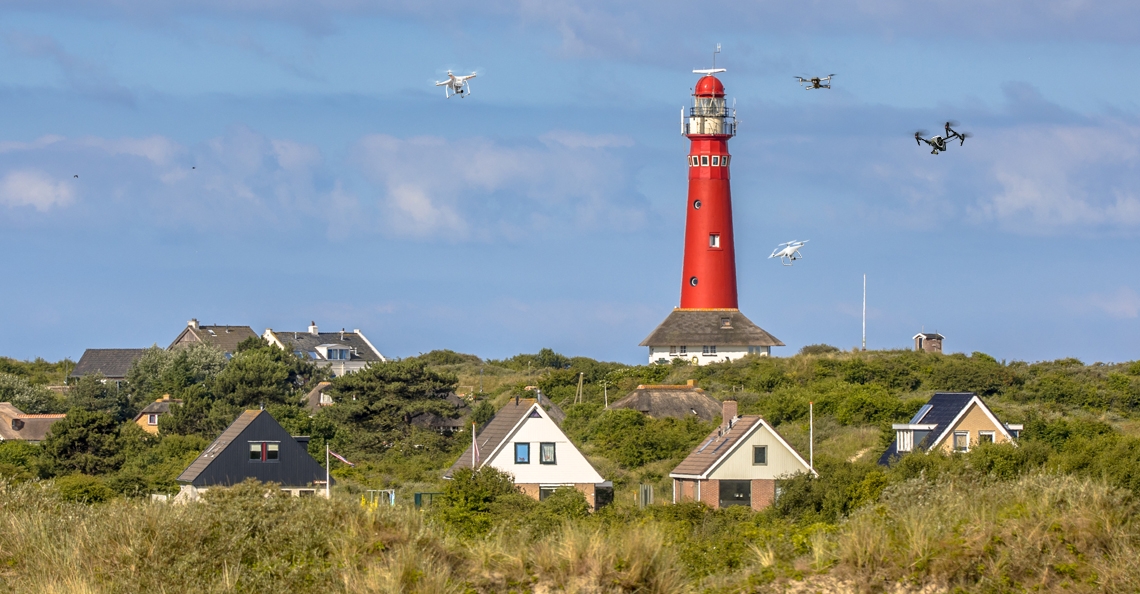 1530881994-drone-schiermonnikoog-overlast-gemeente-regelgeving-minister-2018.jpg