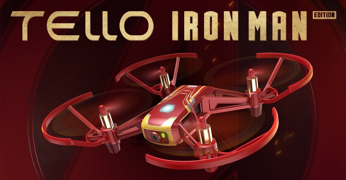 1554300799-dji-ryze-tech-tello-drone-iron-man-edition-2019.jpg