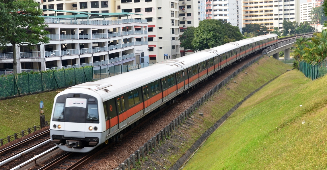 1576673597-drone-singapore-land-op-treinspoor-botsing-dji-mavic-pro-2019-1.jpg