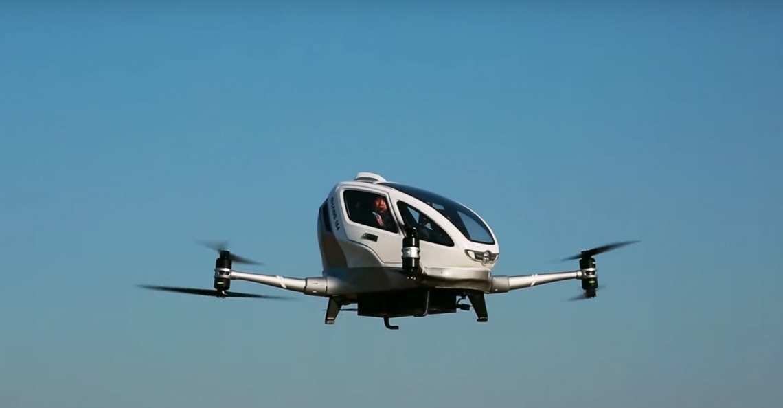 1614344868-1595071463-1518145134-ehang--passenger-drone-flight.jpg