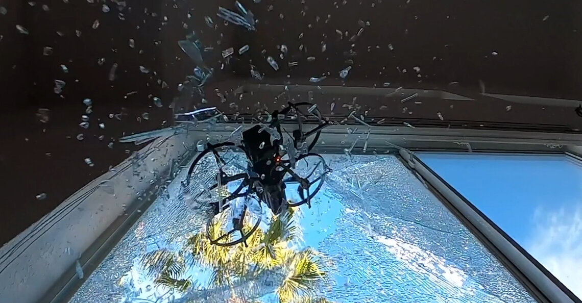 1615402639-rsz_1swat-drone-breaks-glass-opens-doors.jpg