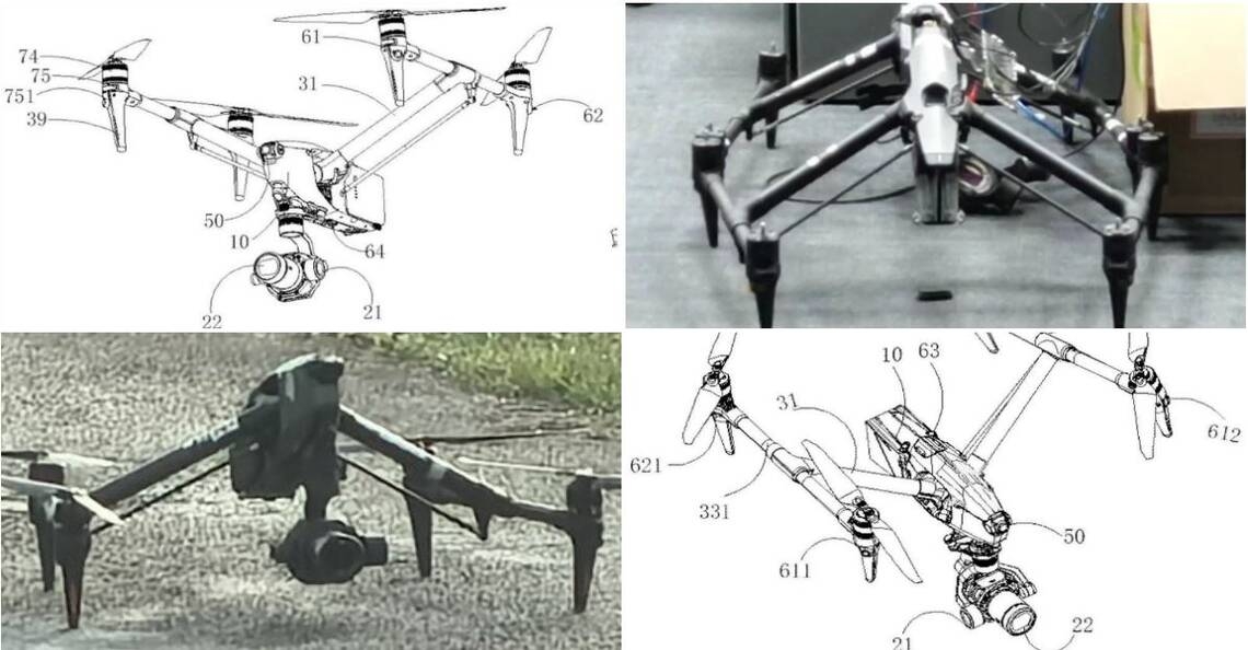 1680862642-dji_inspire_3_leaks_patent.jpg