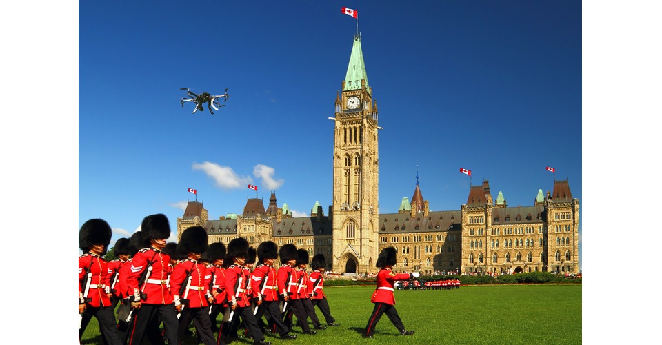 drone_regels_canada_versie_2_960