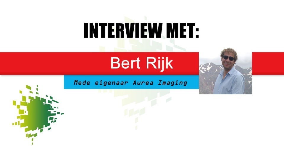 drones interview bert rijk aureaimaging tajikistan