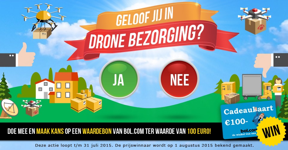 drones_winactie_dronebezorging