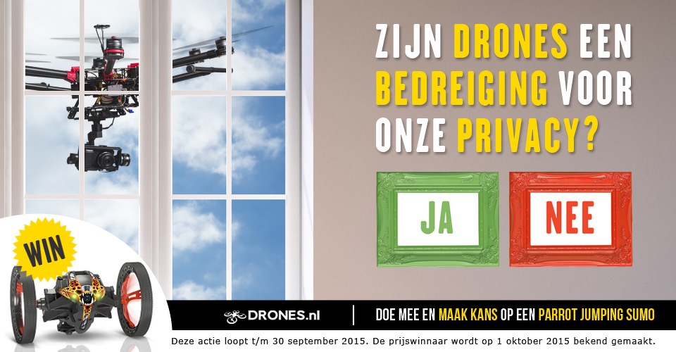 drones_winactie_privacy_960x500 kopie