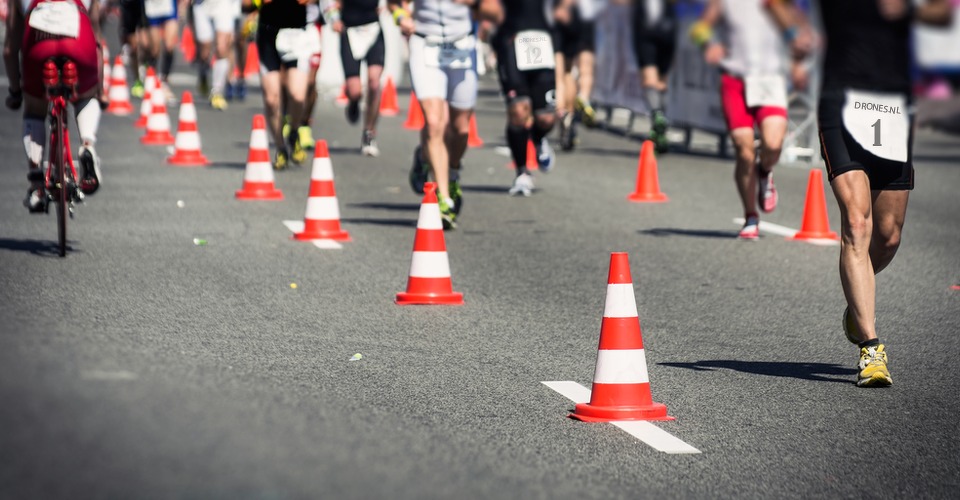 triathlon australie