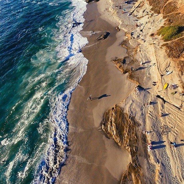 04-windansea-beach-californie-usa