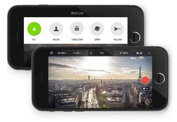 3dr-solo-mobile-smartphone-drone-app-store