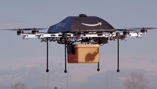 amazon-airspace-drones-uav-delivery-615x350