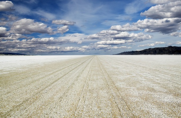 black-rock-desert-nevada