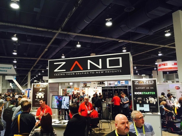 ces-2015-booth-zano