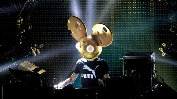 dj-deadmau5-deadmouse