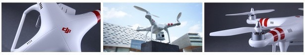 dji-phantom-1-quadcopter-aircraft