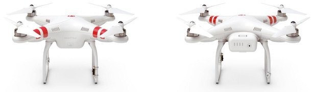 dji-phantom-2-quadcopter-drone