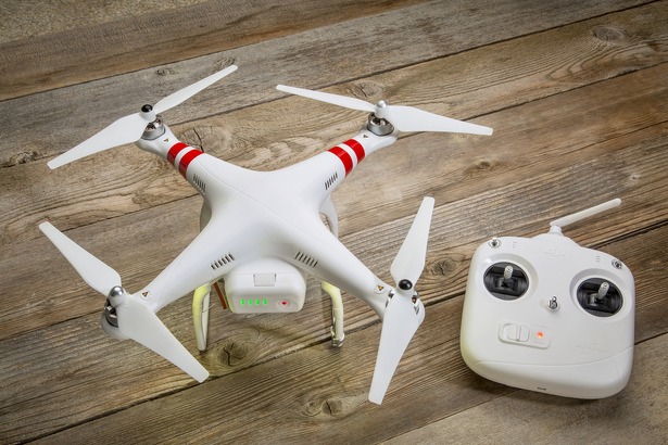 dji-phantom-drone