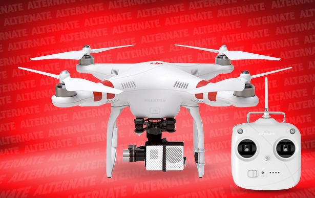 drones_winactie_jan_2016_blog_615x387