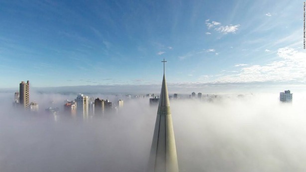 dronestagram-brazil