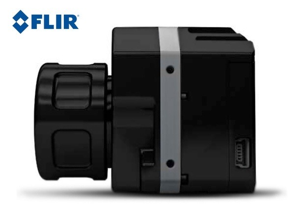 flir-vue-hitte-warmte-camera-specs