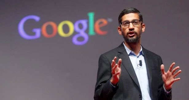 google_introducteert_titan_internetdrones_2015_sundarpichai