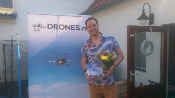 joachem-van-der-blom-beesd-parrot-winactie-winnaar-mini-drone