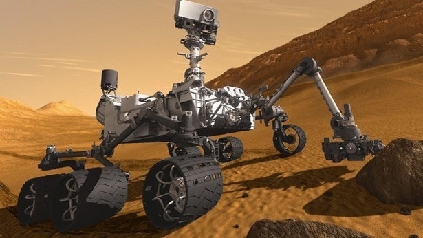 nasa-curiousity-drone-mars