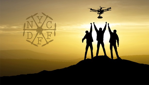 new-york-city-drone-festival