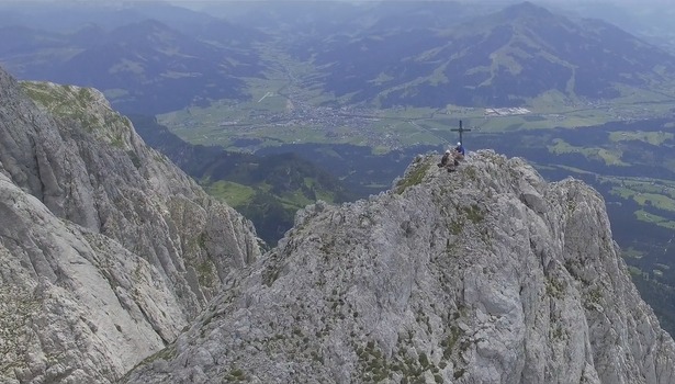 oostenrijk-film-drone-615x350