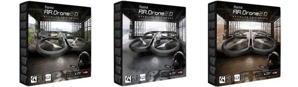 parrot-ar-drone-2-0-elite-edition-verpakking