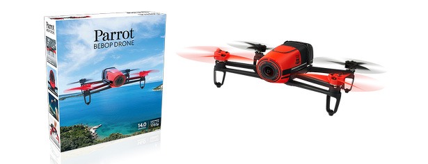 parrot-bebop-drone-verpakking-doos