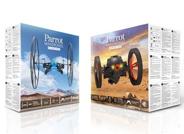 parrot_mini_drones_jumping_sumo_rolling_spider