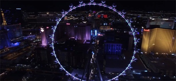 reuzenrad-las-vegas-drone-showreel-joseph-fletcher-dji-phantom-3-professional-2015