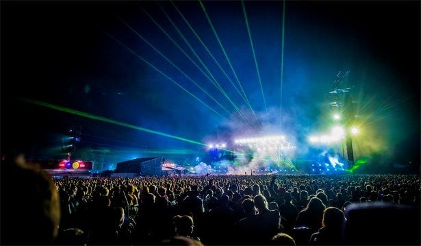 rock-werchter-no-drones