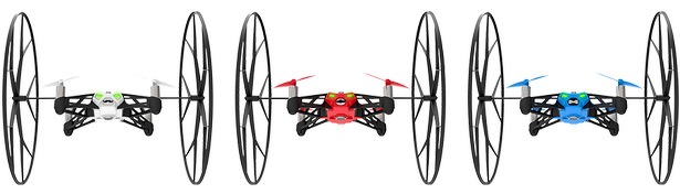 rolling_spider_3_kleuren_parrot_drone_615