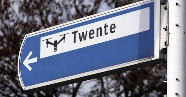 twente-safety-en-security-drone-initiatief-airport-brandweer-test-en-ontwikkelcentrum-drones-2015